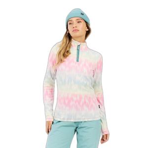 product/p/r/protest_12652010-404_glacial-blue_1.jpg