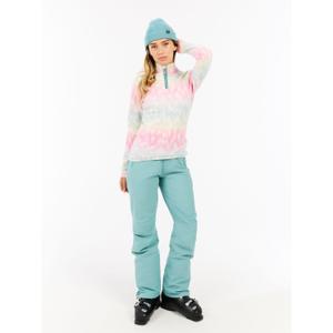 product/p/r/protest_12652010-404_glacial-blue_3.jpg