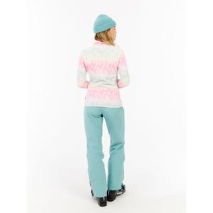 product/p/r/protest_12652010-404_glacial-blue_4.jpg