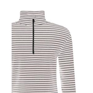 12652013-101-polaire-1-4-zip-femme-protest-vessy-canvasoffwhite