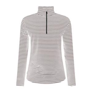 product/p/r/protest_12652013-101_canvasoffwhite_2.jpg