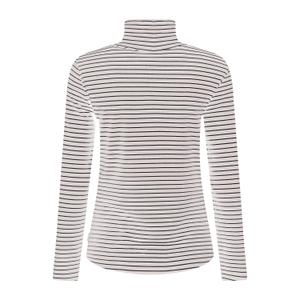product/p/r/protest_12652013-101_canvasoffwhite_3.jpg