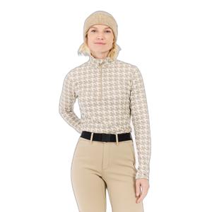 12652013-106-polaire-1-4-zip-femme-protest-vessy-kitoffwhite