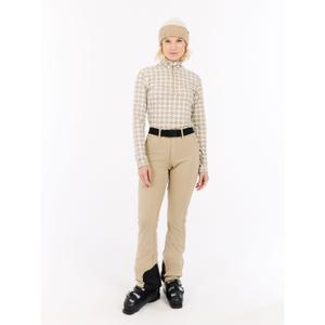 product/p/r/protest_12652013-106_kitoffwhite_3.jpg