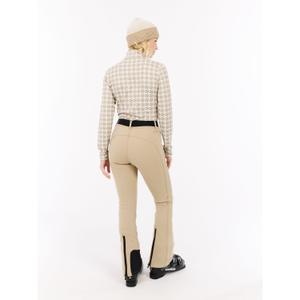 product/p/r/protest_12652013-106_kitoffwhite_4.jpg