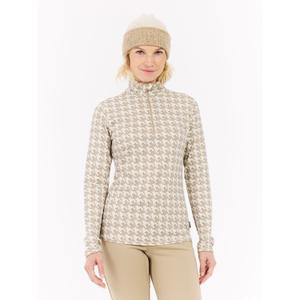 product/p/r/protest_12652013-106_kitoffwhite_5.jpg