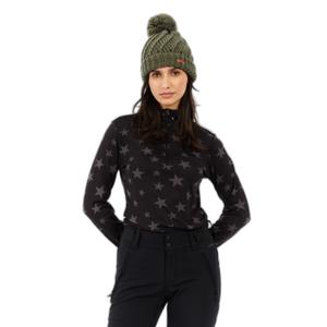 12652013-290-polaire-1-4-zip-femme-protest-vessy-true-black
