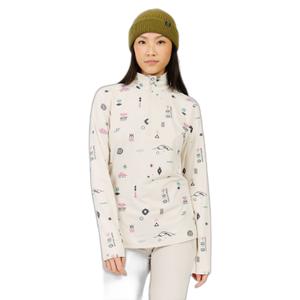 product/p/r/protest_12652013-334_vintage-pink_1.jpg