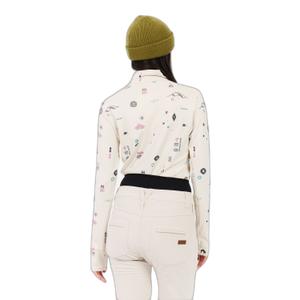product/p/r/protest_12652013-334_vintage-pink_2.jpg