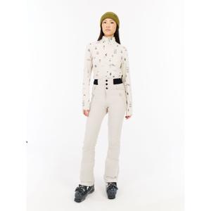 product/p/r/protest_12652013-334_vintage-pink_3.jpg