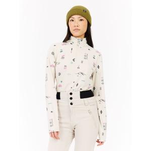 product/p/r/protest_12652013-334_vintage-pink_5.jpg
