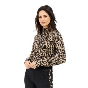 12652013-567-polaire-1-4-zip-femme-protest-vessy-bamboobeige