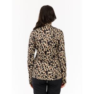 product/p/r/protest_12652013-567_bamboobeige_6.jpg