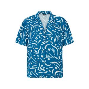 15651001-341-chemise-femme-protest-alicia-surfing-blue
