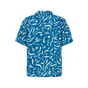 product/p/r/protest_15651001-341_surfing-blue_2.jpg
