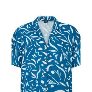 product/p/r/protest_15651001-341_surfing-blue_3.jpg