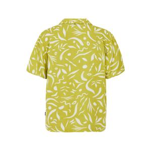 product/p/r/protest_15651001-951_sour-green_2.jpg