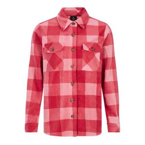 product/p/r/protest_15651004-841_guava-pink_1.jpg