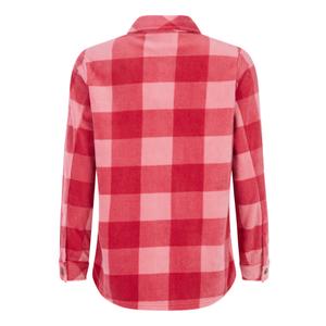 product/p/r/protest_15651004-841_guava-pink_2.jpg