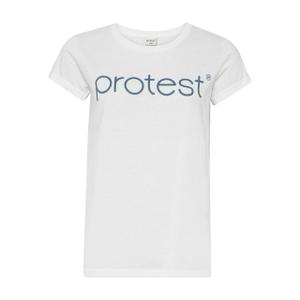 product/p/r/protest_1602300-401_seashelloffwhite_6.jpg