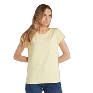 product/p/r/protest_1602300-614_sunny-dayyellow_1.jpg
