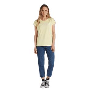 product/p/r/protest_1602300-614_sunny-dayyellow_2.jpg