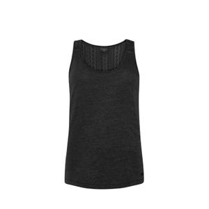 product/p/r/protest_1612921-290_true-black_8.jpg