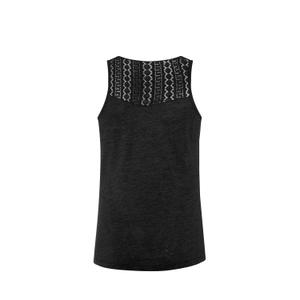 product/p/r/protest_1612921-290_true-black_9.jpg