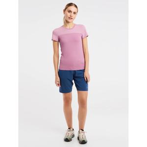 1624400-281-t-shirt-femme-protest-prtsafou-duskyrose