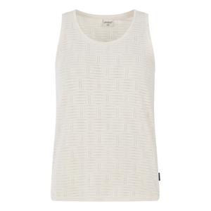 16651002-106-debardeur-femme-protest-winnies-kitoffwhite