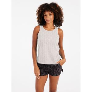 product/p/r/protest_16651002-106_kitoffwhite_3.jpg