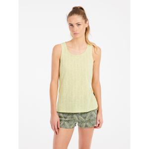 product/p/r/protest_16651002-951_sour-green_3.jpg