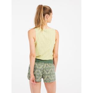 product/p/r/protest_16651002-951_sour-green_4.jpg