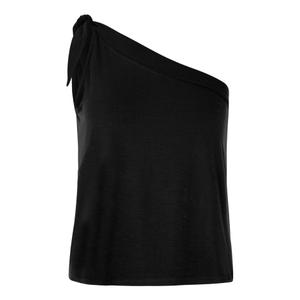 product/p/r/protest_16651005-290_true-black_1.jpg