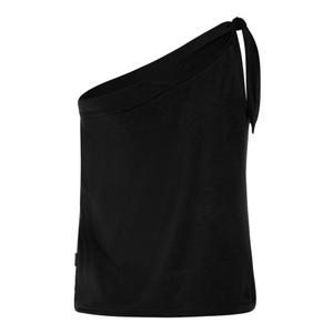 product/p/r/protest_16651005-290_true-black_2.jpg