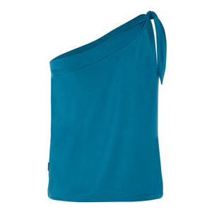 product/p/r/protest_16651005-341_surfing-blue_2.jpg