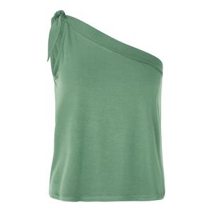 16651005-663-debardeur-femme-protest-selma-veggie-green