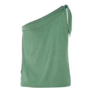 product/p/r/protest_16651005-663_veggie-green_2.jpg