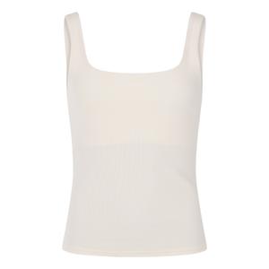 16651008-106-debardeur-femme-protest-dazes-kitoffwhite