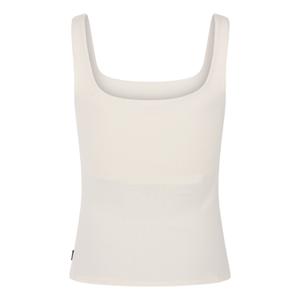 product/p/r/protest_16651008-106_kitoffwhite_2.jpg