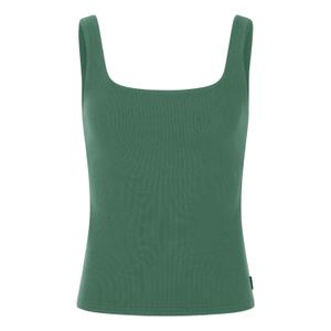 16651008-663-debardeur-femme-protest-dazes-veggie-green