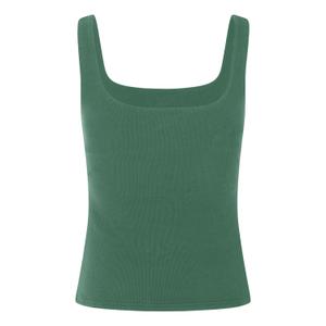 product/p/r/protest_16651008-663_veggie-green_2.jpg