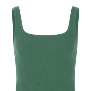 product/p/r/protest_16651008-663_veggie-green_3.jpg