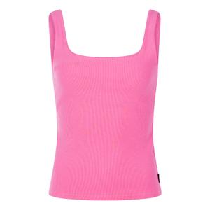 product/p/r/protest_16651008-724_smoothie-pink_1.jpg