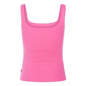 product/p/r/protest_16651008-724_smoothie-pink_2.jpg