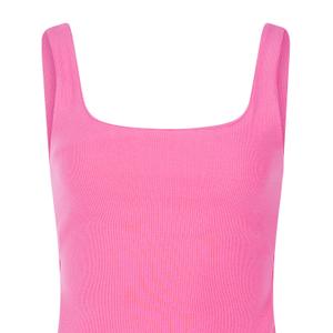 product/p/r/protest_16651008-724_smoothie-pink_3.jpg