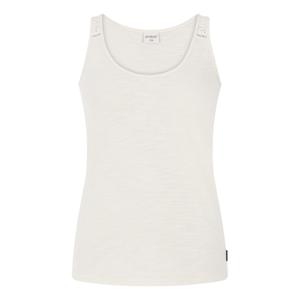 16651011-106-debardeur-femme-protest-impulses-kitoffwhite
