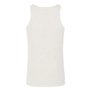 product/p/r/protest_16651011-106_kitoffwhite_2.jpg