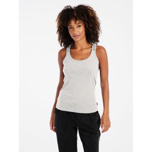 product/p/r/protest_16651011-106_kitoffwhite_3.jpg