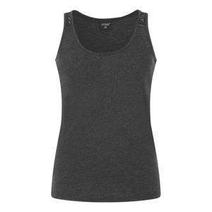 16651011-290-debardeur-femme-protest-impulses-true-black